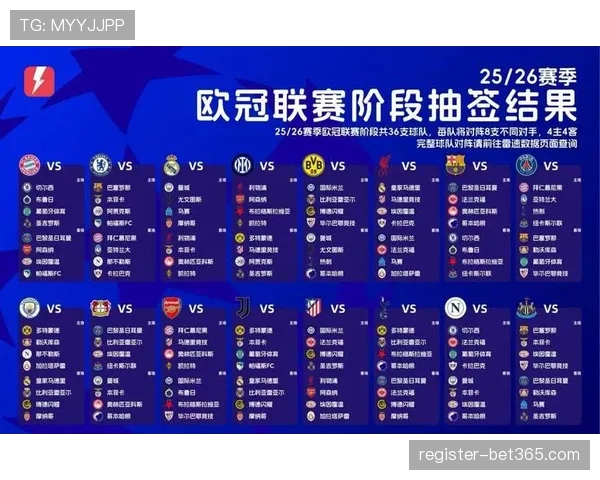 年中超联赛,冠军争夺战,决赛日程揭,博鱼体育,在线体育平台,体育赛事直播,博鱼体育APP,线上娱乐,博鱼体育注册,体育爱好者