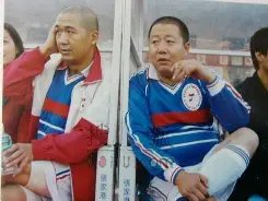 年中超联赛,冠军争夺战,决赛日程揭,博鱼体育,在线体育平台,体育赛事直播,博鱼体育APP,线上娱乐,博鱼体育注册,体育爱好者