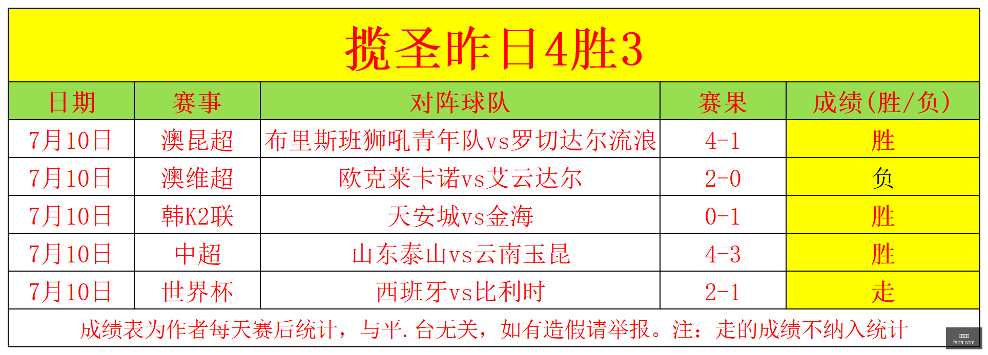 博鱼体育,在线体育平台,体育赛事直播,博鱼体育,在线体育平台,体育赛事直播,博鱼体育APP,线上娱乐,博鱼体育注册,体育爱好者