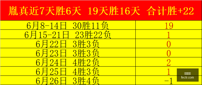 博鱼体育,在线体育平台,体育赛事直播,博鱼体育,在线体育平台,体育赛事直播,博鱼体育APP,线上娱乐,博鱼体育注册,体育爱好者
