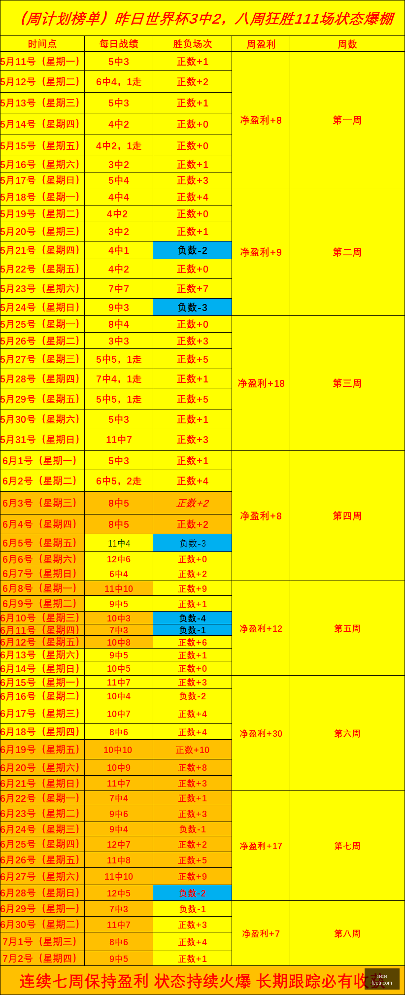 博鱼体育,在线体育平台,体育赛事直播,博鱼体育,在线体育平台,体育赛事直播,博鱼体育APP,线上娱乐,博鱼体育注册,体育爱好者