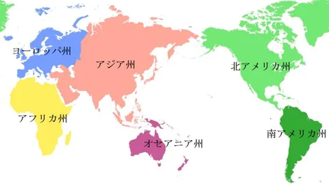 国足新任主帅上任亮相，伊万科维奇剖析国足信心与进攻不足之处