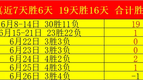 博鱼体育 101848