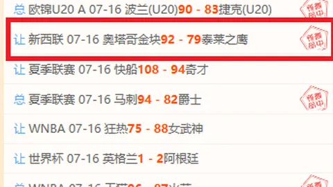 博鱼体育 103745 7