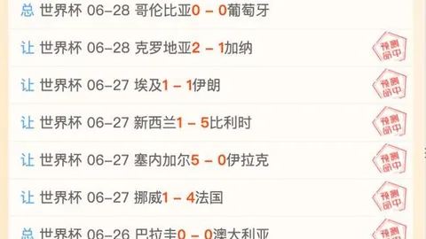 博鱼体育，在线体育平台， 104350