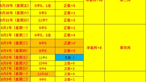 博鱼体育 113548 01